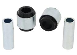 Nolathane Control Arm Bushings for 2004-2008 TSX - REV046.0020