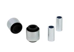 Nolathane Control Arm Bushings for 2000-2009 LEGACY, OUTBACK - REV046.0028