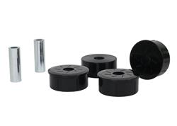 Nolathane Control Arm Bushings for 1990-1994 ECLIPSE, LASER, TALON - REV046.0034