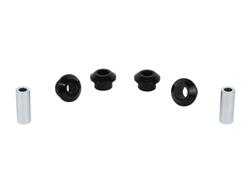 Nolathane Control Arm Bushings REV048.0002