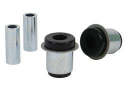Nolathane - Control Arm Bushings and Bearings for 2002-2012 LIBERTY - REV048.0006
