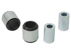 Nolathane Control Arm Bushings REV049.0002