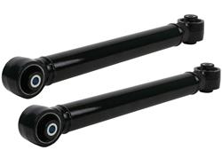 Nolathane - Control Arms for 2018-2021 WRANGLER - REV049.0040