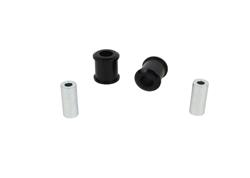 Nolathane Control Arm Bushings REV050.0014