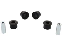 Nolathane Control Arm Bushings REV050.0020