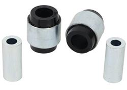 Nolathane Control Arm Bushings for 2004-2008 TSX - REV050.0024