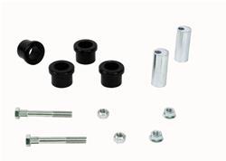Nolathane Alignment Correction Control Arm Bushings for 2004-2006 GTO - REV050.0036