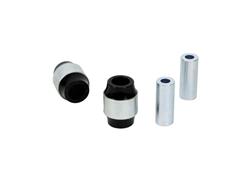 Nolathane Control Arm Bushings REV050.0038