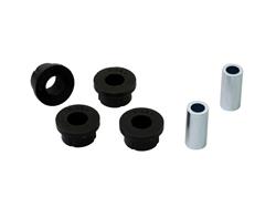 Nolathane Control Arm Bushings for 2000-2005 MR2 SPYDER - REV050.0042
