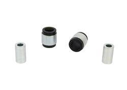 Nolathane Control Arm Bushings REV052.0004