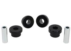 Nolathane Control Arm Bushings for 1989-1997 METRO, 1989-1994 SWIFT - REV052.0010