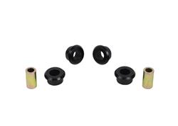 Nolathane Control Arm Bushings for 2007-2016 CAMRY, 2008-2016 HIGHLANDER - REV052.0016