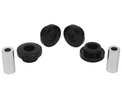 Nolathane Control Arm Bushings for 2008-2010 VUE - REV052.0020