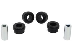 Nolathane Control Arm Bushings REV052.0022