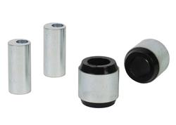 Nolathane Control Arm Bushings for 2004-2008 TSX - REV052.0024