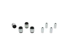 Nolathane Control Arm Bushings for 1997-1999 MIRAGE - REV053.0004