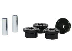 Nolathane Control Arm Bushings for 2002-2005 FREELANDER - REV053.0040