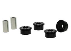 Nolathane Control Arm Bushings for 2002-2005 FREELANDER - REV053.0042