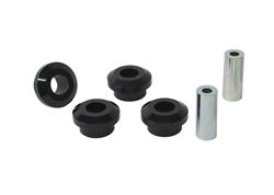 Nolathane Control Arm Bushings for 2000-2009 S2000 - REV054.0012
