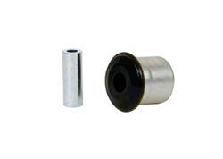 Nolathane Control Arm Bushings for 1979-1993 MUSTANG - REV054.0018