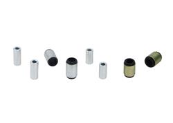 Nolathane Control Arm Bushings REV056.0008