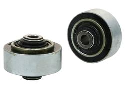 Nolathane - Control Arm Bushings and Bearings for 2008-2015 LANCER - REV056.0014
