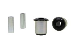 Nolathane Control Arm Bushings for 1979-2010 MUSTANG - REV056.0016