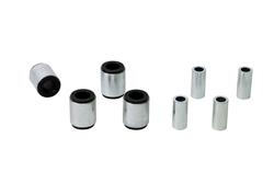Nolathane Control Arm Bushings for 2002-2016 COOPER - REV058.0002