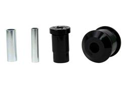 Nolathane Control Arm Bushings for 2011-2013 MUSTANG - REV058.0004