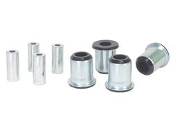 Nolathane - Control Arm Bushings and Bearings for 2013-2017 ACCORD - REV058.0006