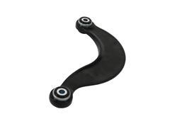Nolathane Control Arms REV059.0014