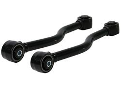 Nolathane - Control Arms for 2018-2021 WRANGLER - REV059.0032