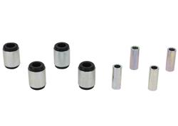 Nolathane Control Arm Bushings REV060.0014