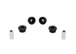 Nolathane Control Arm Bushings for 2006-2012 RAV4 - REV060.0020