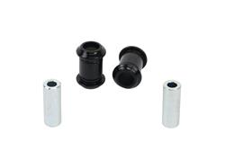 Nolathane Control Arm Bushings for 1996-2000 RAV4 - REV060.0028