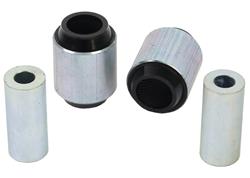 Nolathane Control Arm Bushings for 2004-2011 RX-8 - REV060.0034