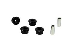 Nolathane Control Arm Bushings for 2000-2009 LEGACY, OUTBACK - REV060.0038