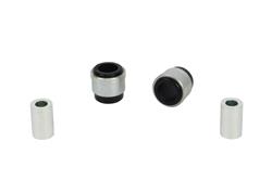 Nolathane Control Arm Bushings REV062.0002