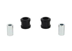 Nolathane Control Arm Bushings REV062.0004