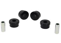 Nolathane Control Arm Bushings for 1994-1996 GALANT - REV062.0008