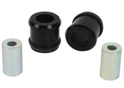 Nolathane Control Arm Bushings for 2001-2005 CIVIC, CR-V, 2002-2006 RSX - REV062.0010