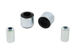 Nolathane Control Arm Bushings REV062.0012