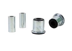 Nolathane - Control Arm Bushings and Bearings for 2012-2015 CAPTIVA SPORT, 2002-2010 VUE - REV062.0014