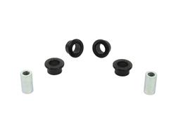 Nolathane Control Arm Bushings for 1989-1998 240SX, 1989-1996 300ZX - REV062.0022