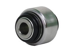 Nolathane Control Arm Bushings for 2003-2012 RANGE ROVER - REV062.0040
