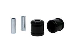 Nolathane Shock Absorber Bushings for 1997-2001 PRELUDE - REV064.0014