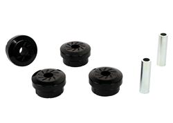 Nolathane Strut Rod Bushings for 1987-1989 300ZX - REV064.0022