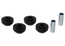 Nolathane Strut Rod Bushings REV064.0028