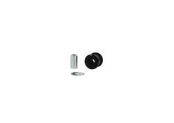 Nolathane Motor Mounts and Inserts REV064.0032