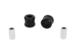 Nolathane Alignment Correction Control Arm Bushings for 2003-2006 LANCER - REV068.0002